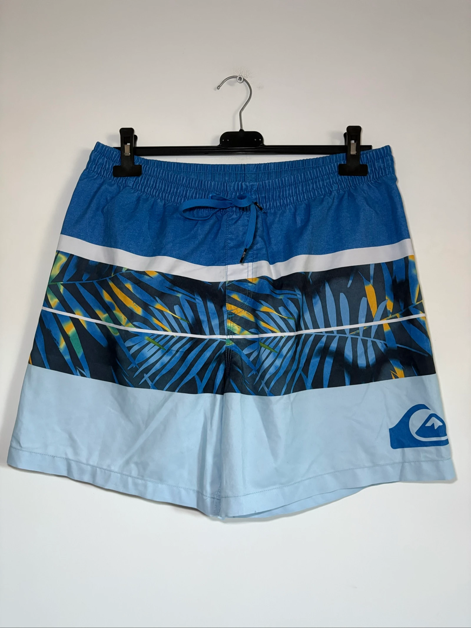 Short plage 